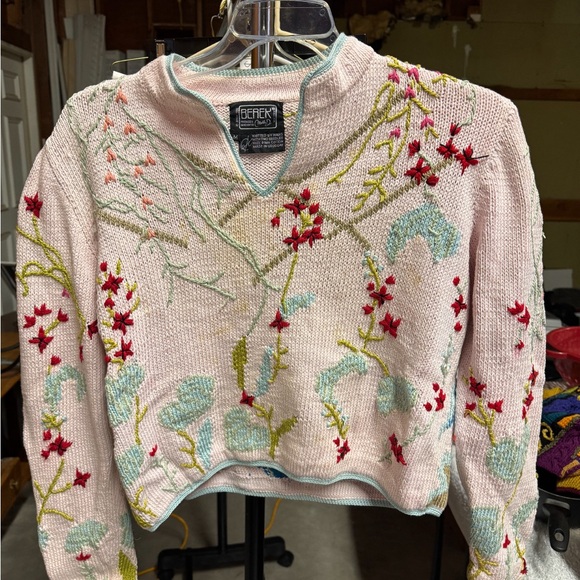 SOLD: Out of Stock - Picture 1 of 3